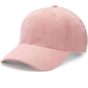 a’gaci baseball cap